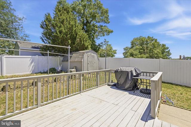515 CORAL LANE, Manahawkin, NJ 08050