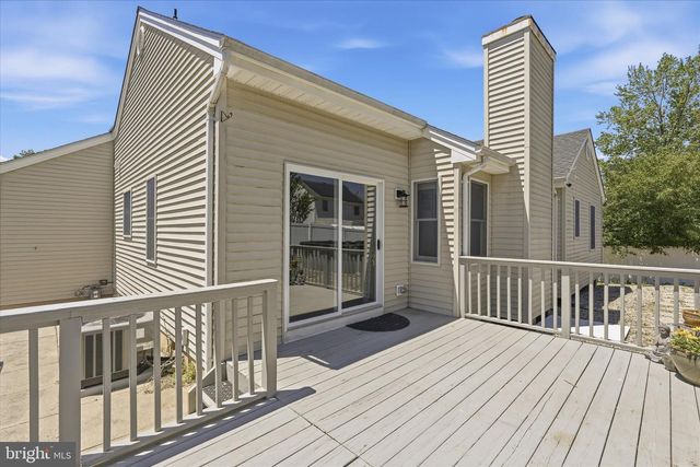 515 CORAL LANE, Manahawkin, NJ 08050