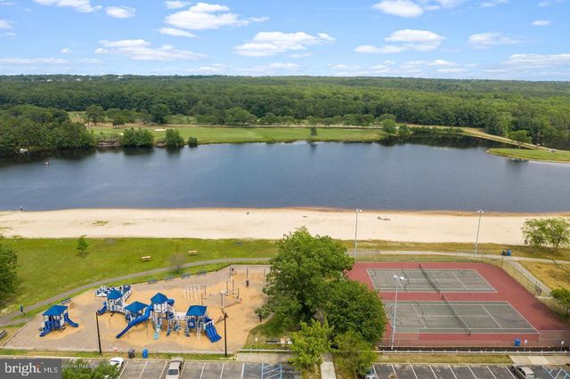 515 CORAL LANE, Manahawkin, NJ 08050