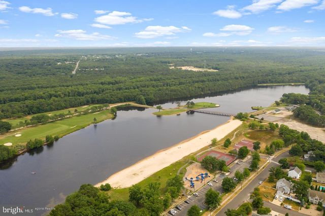 515 CORAL LANE, Manahawkin, NJ 08050