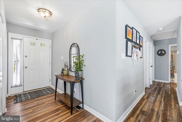 515 CORAL LANE, Manahawkin, NJ 08050