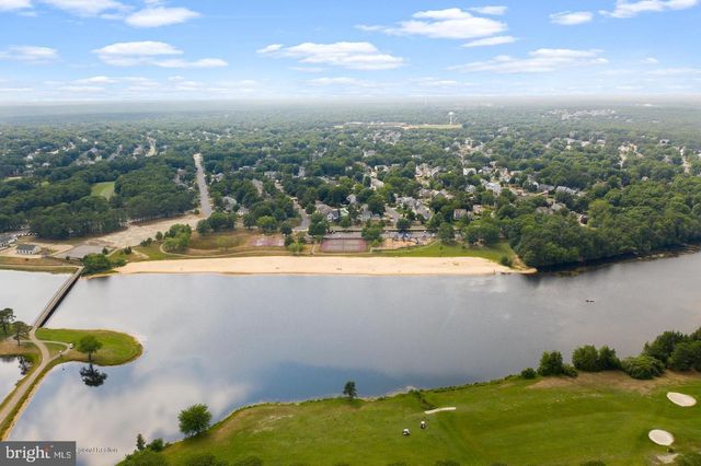 515 CORAL LANE, Manahawkin, NJ 08050