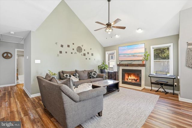 515 CORAL LANE, Manahawkin, NJ 08050