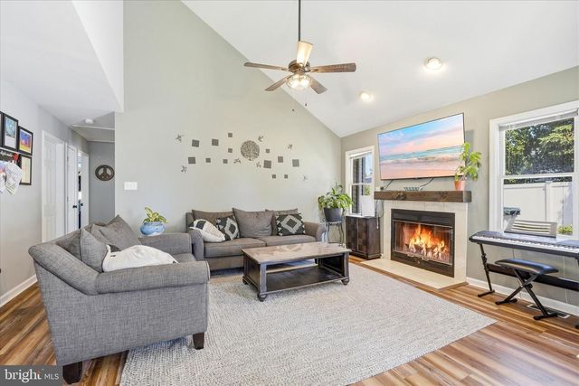 515 CORAL LANE, Manahawkin, NJ 08050