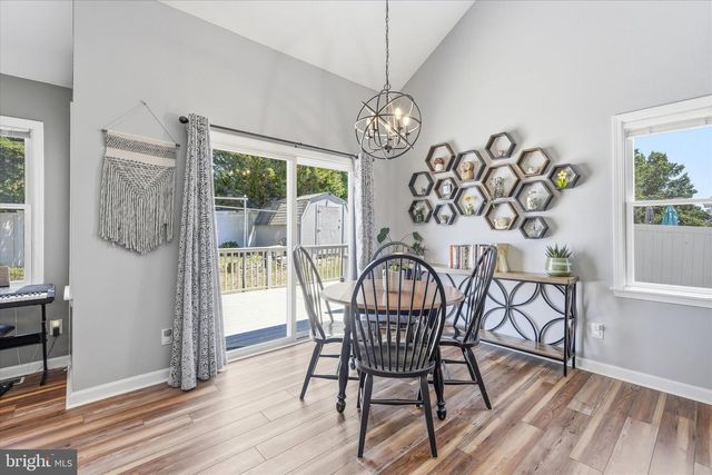 515 CORAL LANE, Manahawkin, NJ 08050