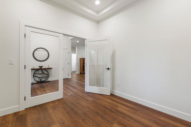 11635 Merganser Road, Klamath Falls, OR 97601