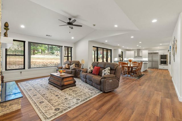 11635 Merganser Road, Klamath Falls, OR 97601