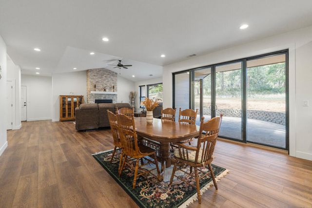 11635 Merganser Road, Klamath Falls, OR 97601