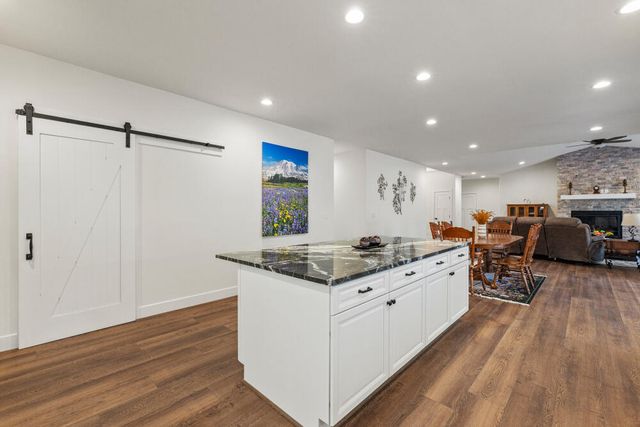 11635 Merganser Road, Klamath Falls, OR 97601