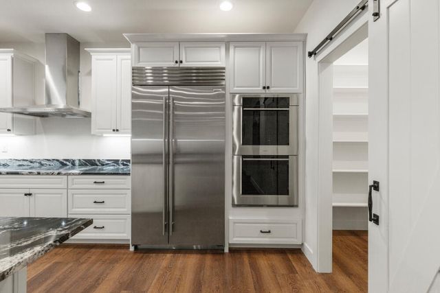 11635 Merganser Road, Klamath Falls, OR 97601