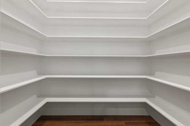 11635 Merganser Road, Klamath Falls, OR 97601