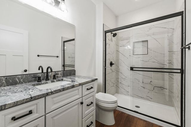 11635 Merganser Road, Klamath Falls, OR 97601