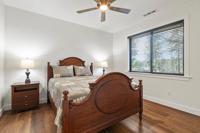 11635 Merganser Road, Klamath Falls, OR 97601