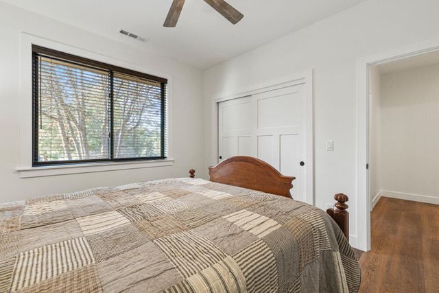 11635 Merganser Road, Klamath Falls, OR 97601