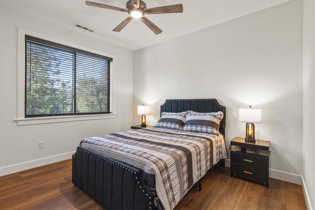 11635 Merganser Road, Klamath Falls, OR 97601