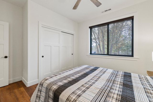 11635 Merganser Road, Klamath Falls, OR 97601