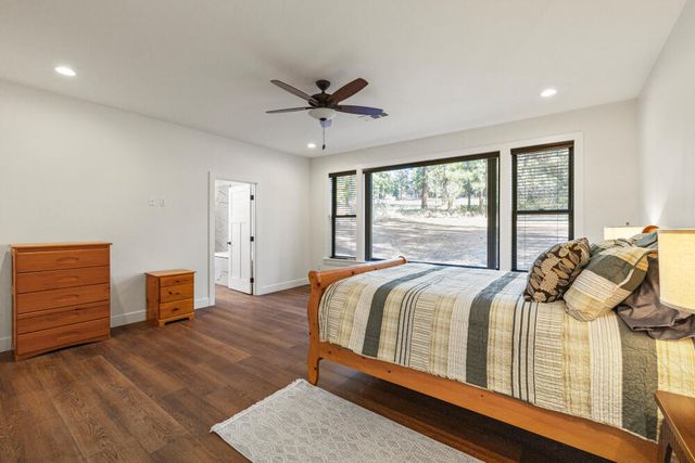 11635 Merganser Road, Klamath Falls, OR 97601