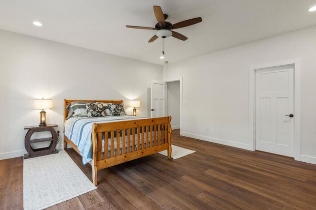 11635 Merganser Road, Klamath Falls, OR 97601