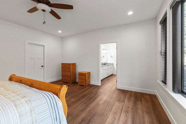 11635 Merganser Road, Klamath Falls, OR 97601