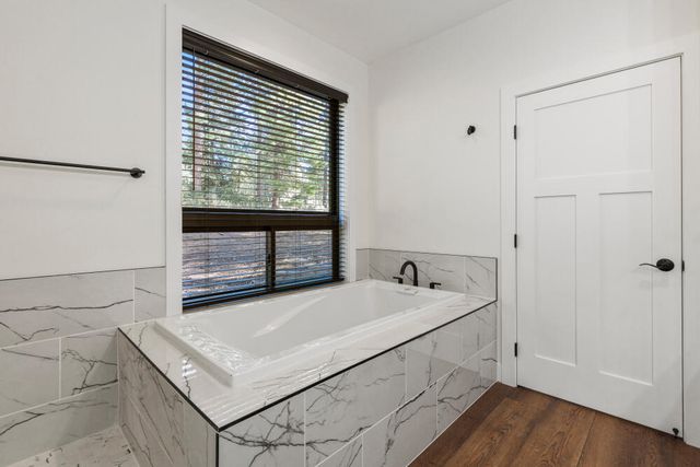 11635 Merganser Road, Klamath Falls, OR 97601