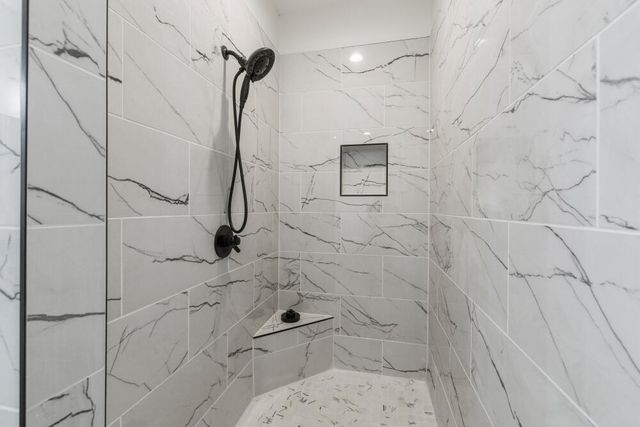 11635 Merganser Road, Klamath Falls, OR 97601