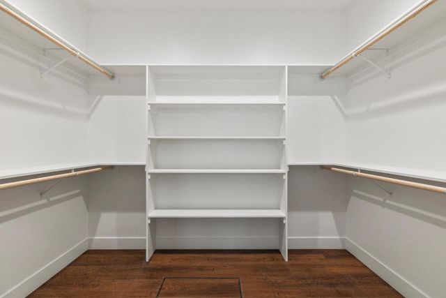 11635 Merganser Road, Klamath Falls, OR 97601