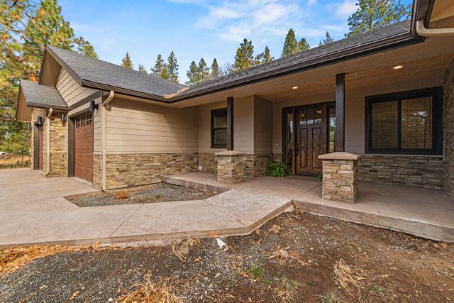 11635 Merganser Road, Klamath Falls, OR 97601
