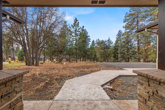 11635 Merganser Road, Klamath Falls, OR 97601