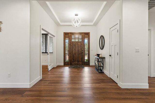 11635 Merganser Road, Klamath Falls, OR 97601