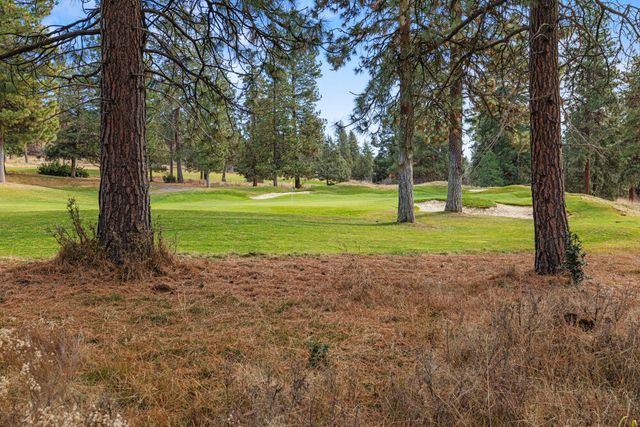 11635 Merganser Road, Klamath Falls, OR 97601