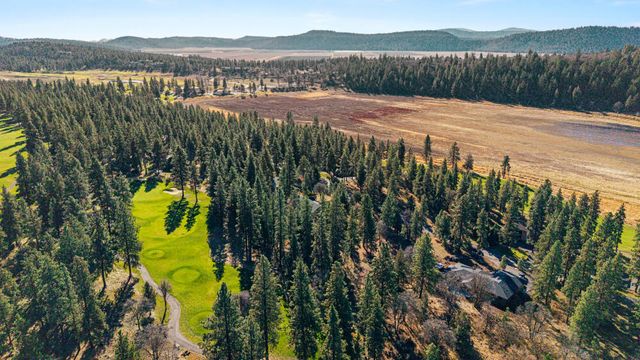 11635 Merganser Road, Klamath Falls, OR 97601