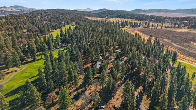 11635 Merganser Road, Klamath Falls, OR 97601