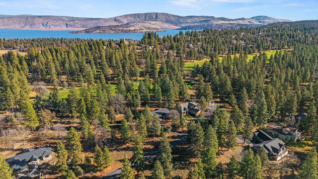 11635 Merganser Road, Klamath Falls, OR 97601