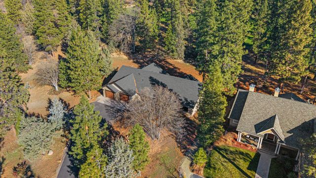 11635 Merganser Road, Klamath Falls, OR 97601