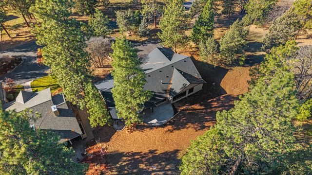 11635 Merganser Road, Klamath Falls, OR 97601