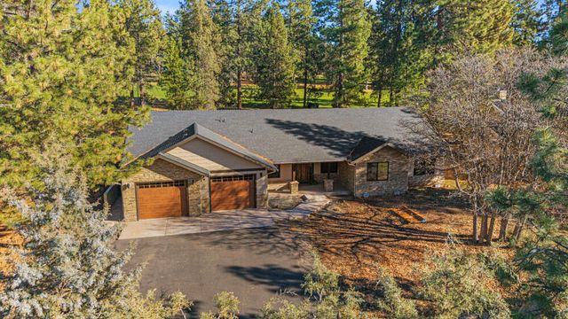 11635 Merganser Road, Klamath Falls, OR 97601