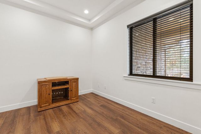 11635 Merganser Road, Klamath Falls, OR 97601