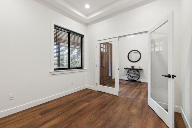 11635 Merganser Road, Klamath Falls, OR 97601