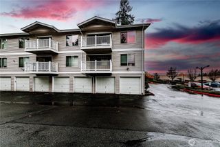 1910 W Casino Road #334, Everett, WA 98204