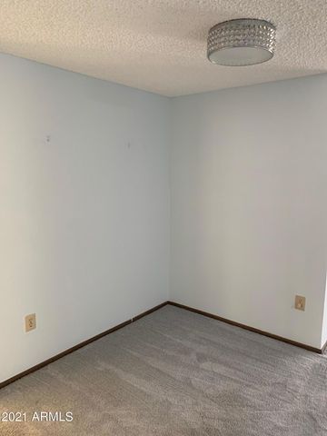19454 N Camino Del Sol, Sun City West, AZ 85375