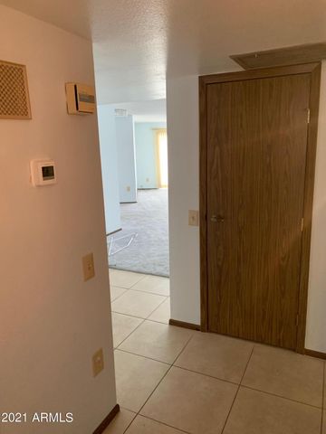 19454 N Camino Del Sol, Sun City West, AZ 85375