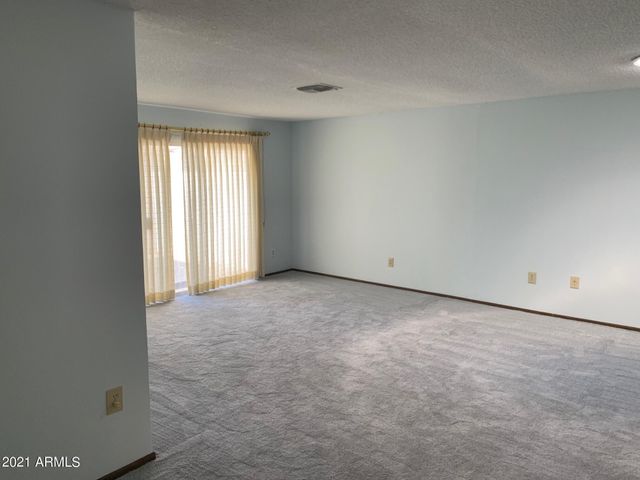 19454 N Camino Del Sol, Sun City West, AZ 85375