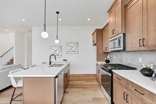 4703 Oats Street A, Houston, TX 77020