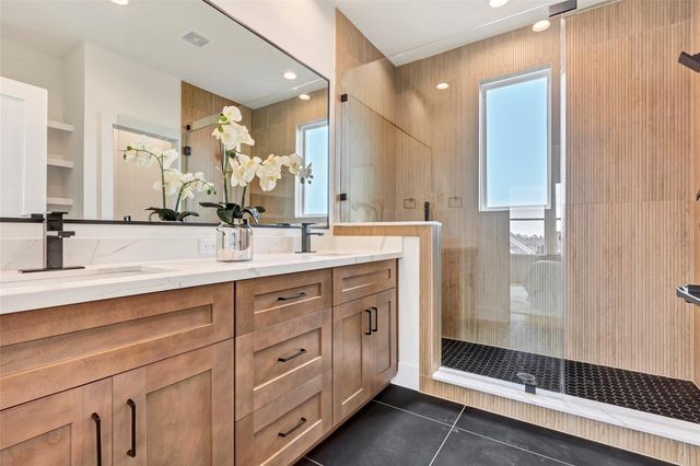 4703 Oats Street A, Houston, TX 77020