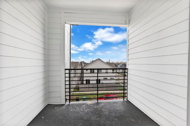 4703 Oats Street A, Houston, TX 77020