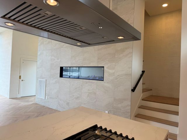 1222 Winter Street, Houston, TX 77007