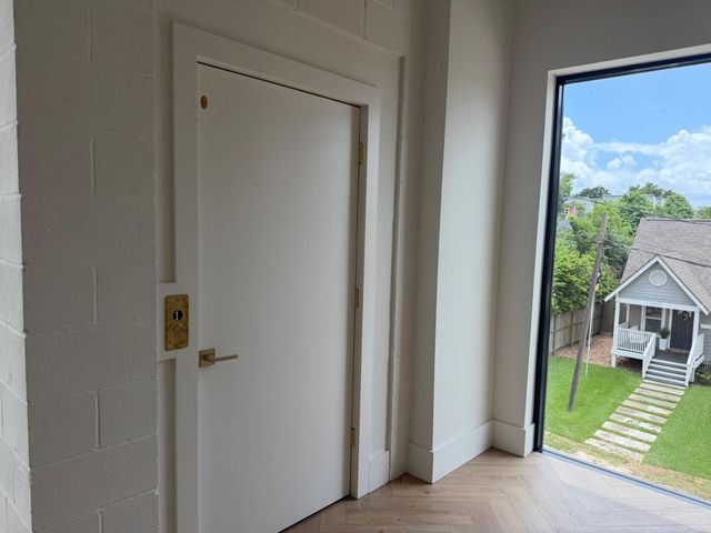 1222 Winter Street, Houston, TX 77007