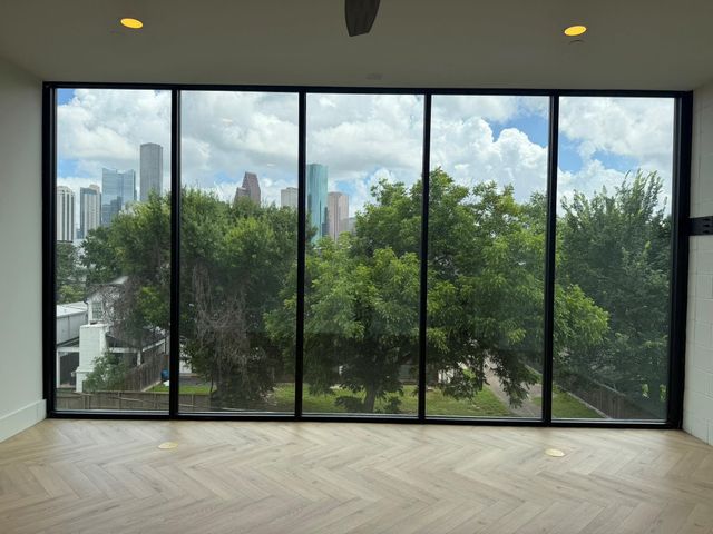 1222 Winter Street, Houston, TX 77007