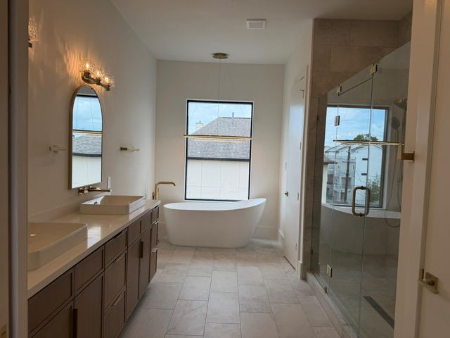 1222 Winter Street, Houston, TX 77007