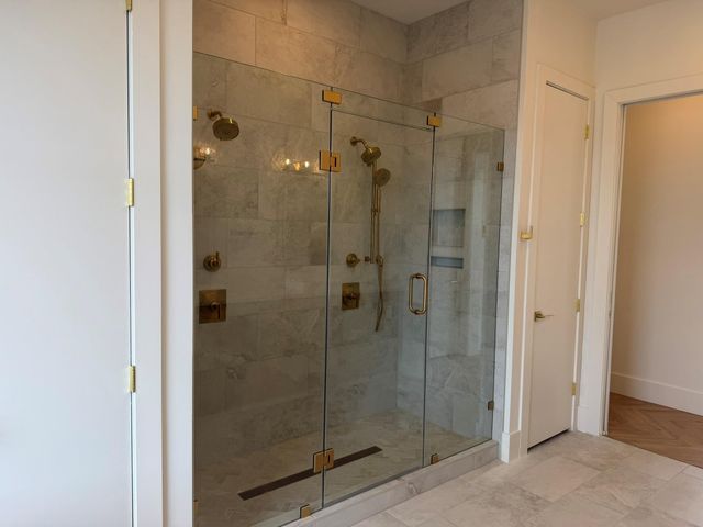 1222 Winter Street, Houston, TX 77007